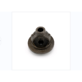 HOT SALE HOWO CURCHOT PARTS HOWO HYDRAULIC Lock